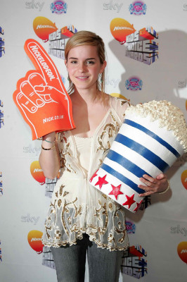 Emma Watson pic #718209