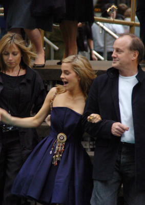 Emma Watson pic #678844