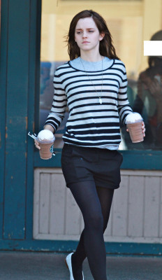 Emma Watson pic #626897