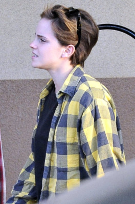 Emma Watson pic #585900