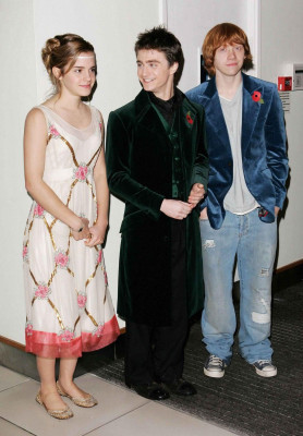 Emma Watson pic #718204