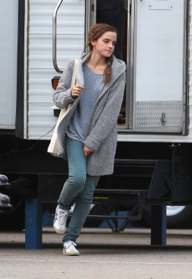 Emma Watson pic #718206