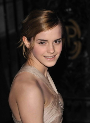Emma Watson pic #687368