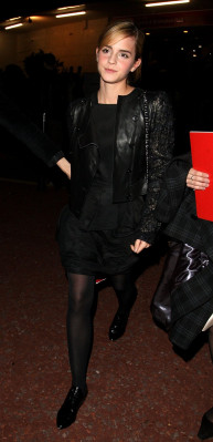 Emma Watson pic #718116