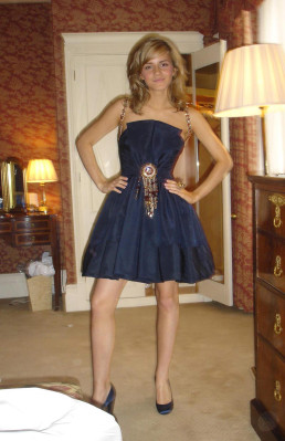 Emma Watson pic #626898