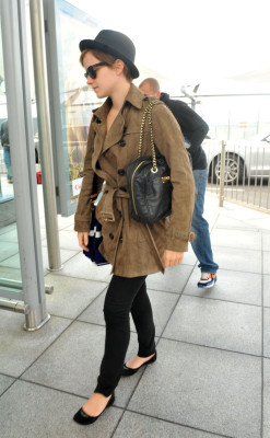 Emma Watson pic #605955