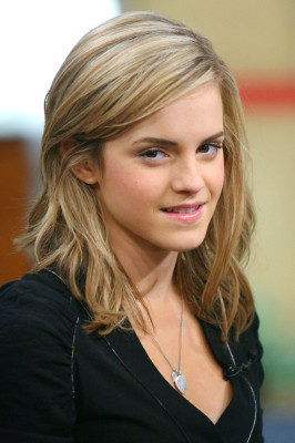 Emma Watson pic #607292