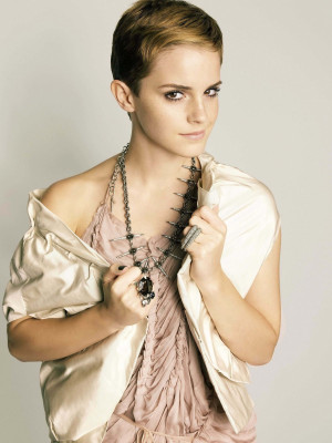 Emma Watson pic #605951