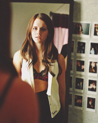 Emma Watson pic #585893