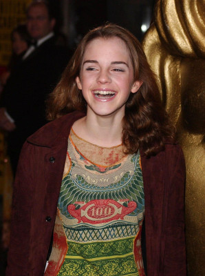Emma Watson pic #719293