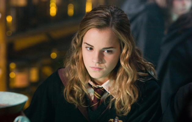 Emma Watson pic #661088