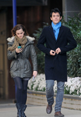 Emma Watson pic #700607