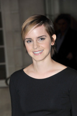 Emma Watson pic #688716