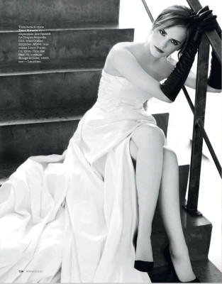 Emma Watson pic #601546