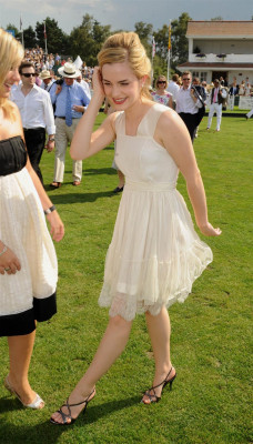 Emma Watson pic #719292