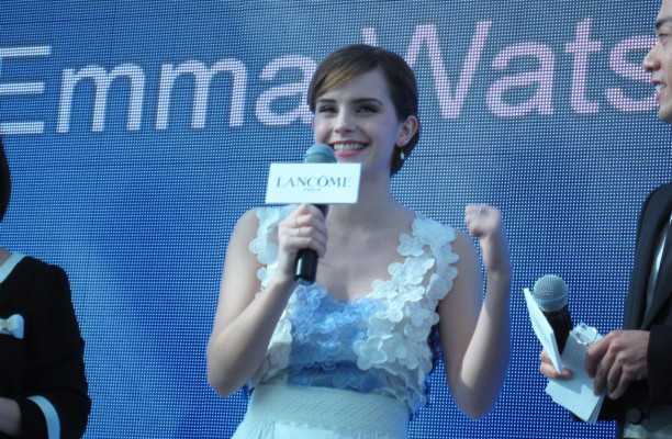 Emma Watson pic #719973