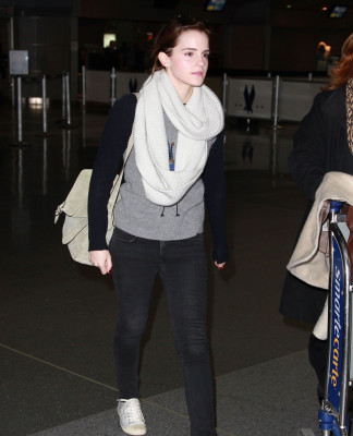 Emma Watson pic #781000