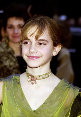 Emma Watson pic #607566