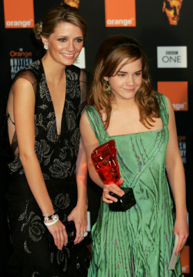 Emma Watson pic #781850