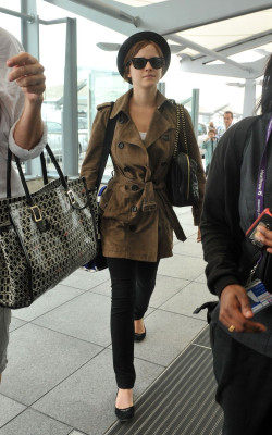 Emma Watson pic #607287