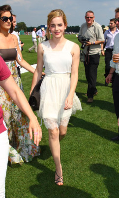 Emma Watson pic #583166