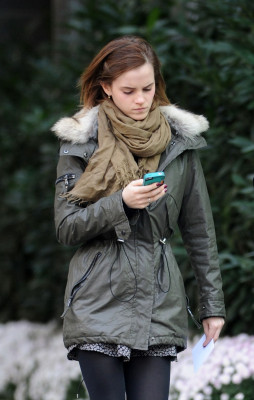 Emma Watson pic #700604