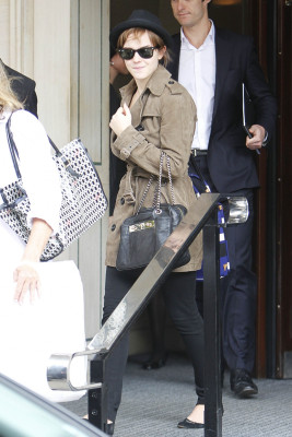 Emma Watson pic #626901