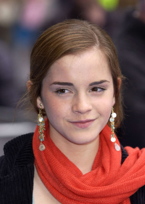 Emma Watson pic #608233