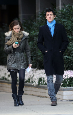 Emma Watson pic #688568