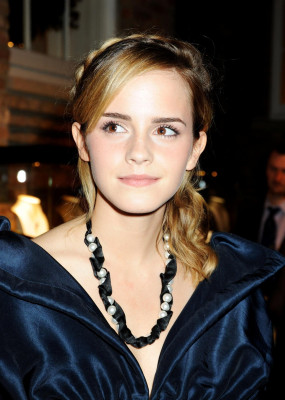 Emma Watson pic #605948