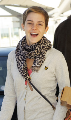 Emma Watson pic #605947