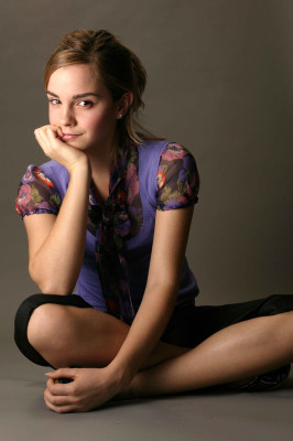 Emma Watson pic #605946