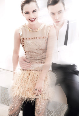 Emma Watson pic #585880