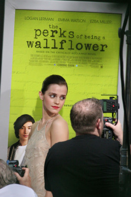 Emma Watson pic #687067
