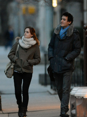 Emma Watson pic #700602