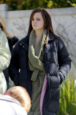 Emma Watson pic #678667