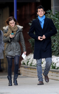 Emma Watson pic #703615