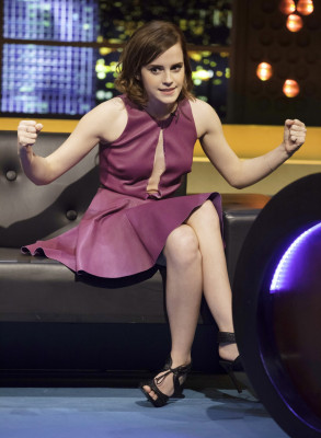Emma Watson pic #656307
