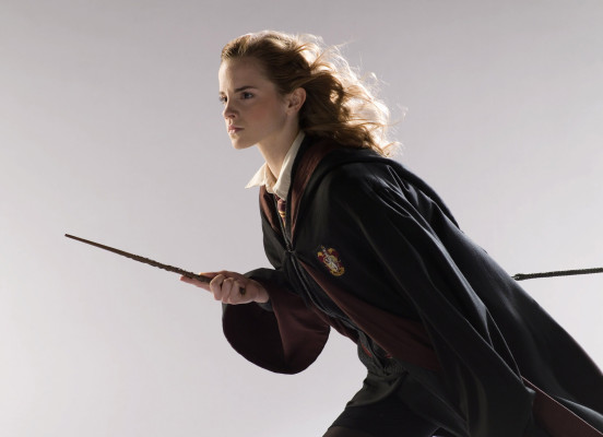 Emma Watson pic #619543