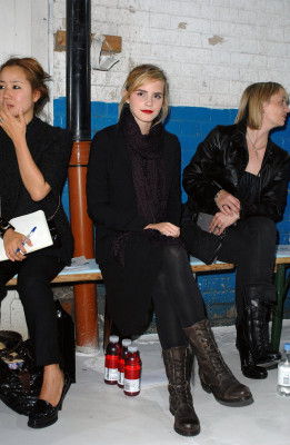 Emma Watson pic #718166