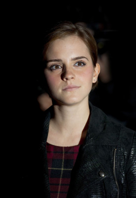 Emma Watson pic #713133
