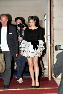 Emma Watson pic #640365