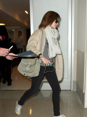Emma Watson pic #718167
