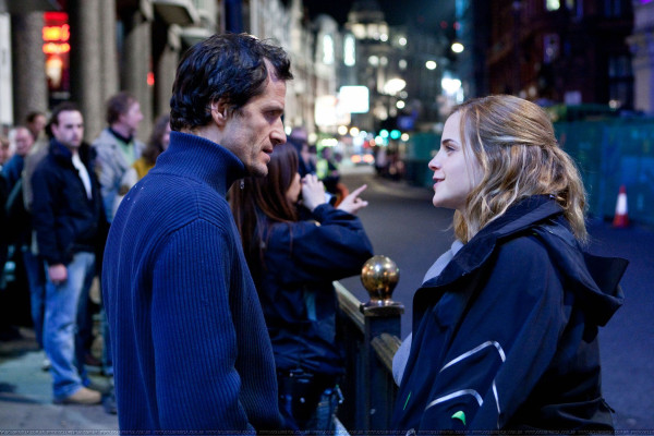 Emma Watson pic #620797