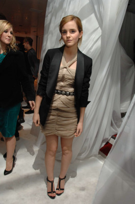 Emma Watson pic #687367