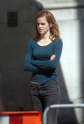 Emma Watson pic #618560