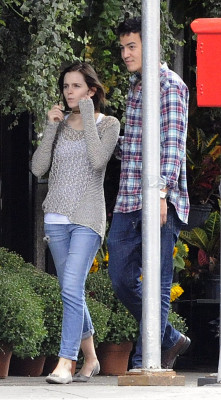 Emma Watson pic #671859