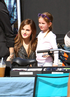 Emma Watson pic #678988