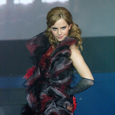 Emma Watson pic #643818