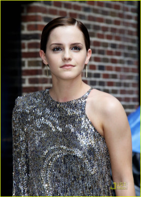 Emma Watson pic #588333